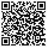 QR Code for Kassis Mark MD in Westfield, MA 01085
