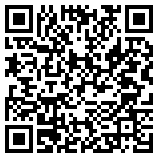 QR Code for Dollar Tree in Oxford, MA 01540