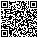 QR Code for Domino's Pizza in Teaticket, MA 02536
