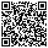 QR Code for Double Ds Performance in Gardner, MA 01440