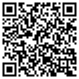 QR Code for Dr Jonathan Ross MD in Lowell, MA 01852