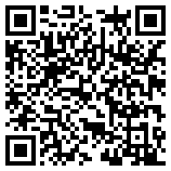 QR Code for Vienneau L e in Marshfield, MA 02050