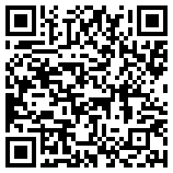QR Code for Dunkin' Donuts in Boxborough, MA 01719