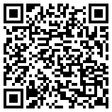 QR Code for Dunkin' Donuts in Brockton, MA 02301