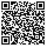 QR Code for Dunkin' in Medford, MA 02155