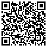 QR Code for Dunkin' Donuts in Swansea, MA 02777