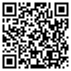 QR Code for Dynamos in South Grafton, MA 01560