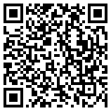 QR Code for Susan e Gallant CPA in Chelsea, MA 02150
