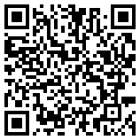 QR Code for ET & L Construction in Stow, MA 01775