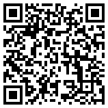 QR Code for Eagle Eye Construction in Melrose, MA 02176