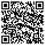 QR Code for Eastern Middlesex Alcho in Malden, MA 02148