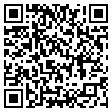 QR Code for Eastern Propane & Oil in Winchendon, MA 01475