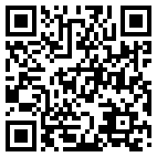 QR Code for Eblens Inc in Holyoke, MA 01040