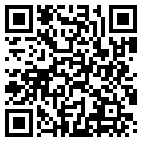 QR Code for Ecker Bruce PhD in Springfield, MA 01107