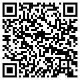 QR Code for Electrochem Industries in Canton, MA 02021