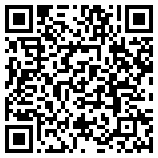 QR Code for Electroweave Inc in Worcester, MA 01604