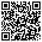QR Code for Ellana's Kitchen & More in Newton, MA 02459