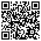 QR Code for Embedly Inc in Boston, MA 02114