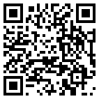QR Code for Ember in Marshfield, MA 02050