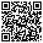 QR Code for Enterprize Club in Brockton, MA 02302