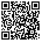 QR Code for Entrepid in Lee, MA 01238