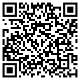 QR Code for Etiam in Cambridge, MA 02138