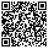 QR Code for Everett Computer Repair in Everett, MA 02149