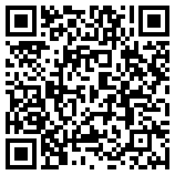 QR Code for Blue Ridge Excavation in Hampden, MA 01036