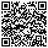 QR Code for Execuserv in North Pembroke, MA 02358