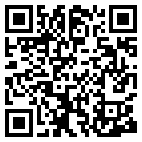 QR Code for Falcon Roofing in Worcester, MA 01602