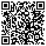 QR Code for Faria's cleaning services in Shrewsbury, MA 01545