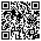 QR Code for Forward-Nantucket Fast MA in Nantucket, MA 02554