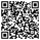 QR Code for Firefly Jewelry & Gifts in Boston, MA 02116