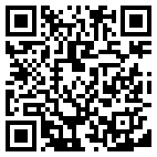 QR Code for Five Below in Lynn, MA 01904