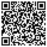 QR Code for Fleetstar Financial in Boston, MA 02116