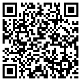 QR Code for Florentina Restaurant in Franklin, MA 02038