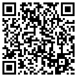 QR Code for Zorax Garage Doors in Watertown, MA 02472