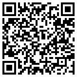 QR Code for Flynn & Reynolds Agency in Tewksbury, MA 01876