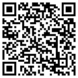 QR Code for Forrest's Repairs in Paxton, MA 01612