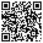 QR Code for Fusaro's in Nantucket, MA 02554