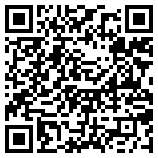 QR Code for Ronald J Gailun MD in Springfield, MA 01104