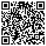 QR Code for Gallagher Shea & Gallagher in East Longmeadow, MA 01028