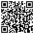QR Code for Gamboa Alfred in Seekonk, MA 02771