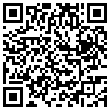 QR Code for Gaspar's Landscaping in Fall River, MA 02724