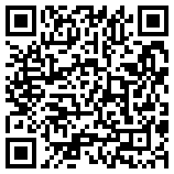 QR Code for Gel Realty Development in Leominster, MA 01453
