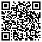 QR Code for Lacey Michael Permanent Makeup in Methuen, MA 01844