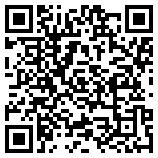 QR Code for Gemsco No Reading in North Reading, MA 01864