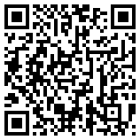 QR Code for Geneva Lab in Boston, MA 02118