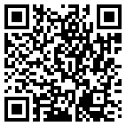 QR Code for Gerding Plasse in Wakefield, MA 01880