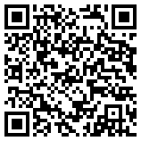 QR Code for Gga Software Services in Cambridge, MA 02138